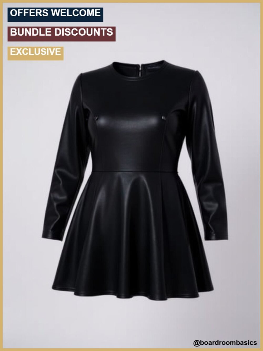 Oil Shiny Bodycon Pencil Mini Skirt Silky Smooth High Waist Club Party